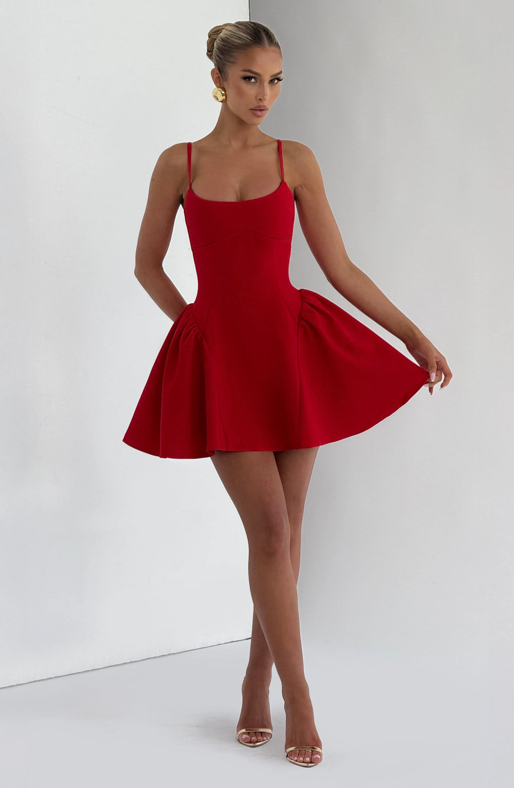 XS