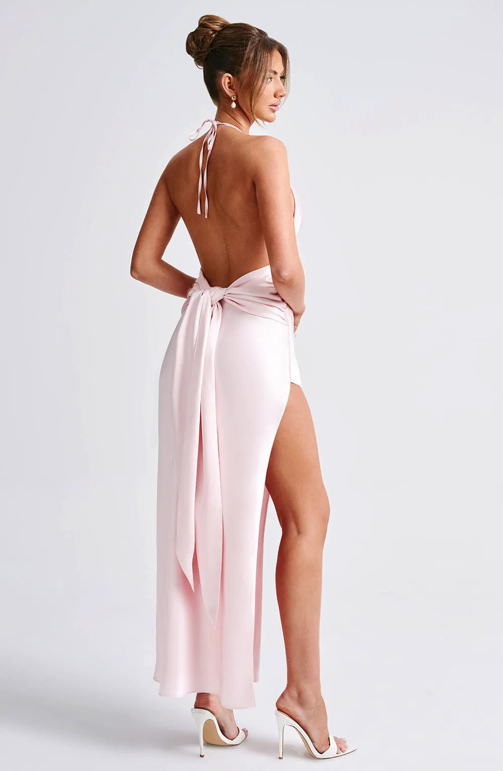 XS