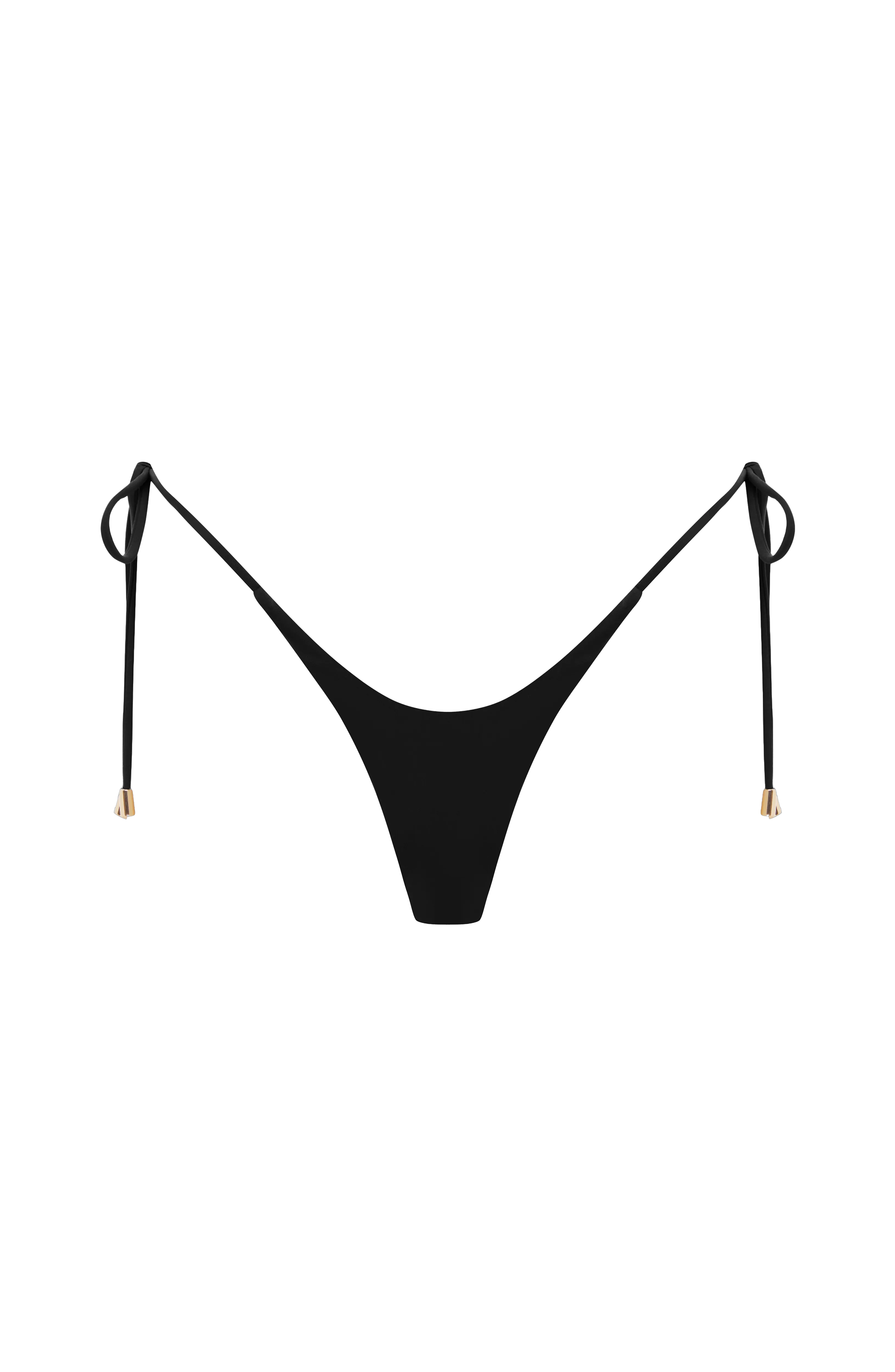 XS