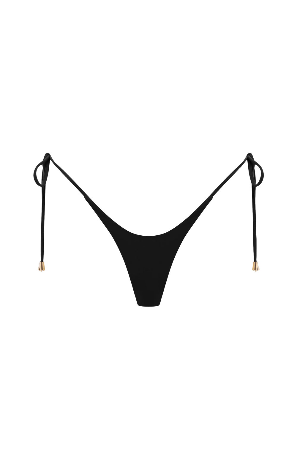 XS