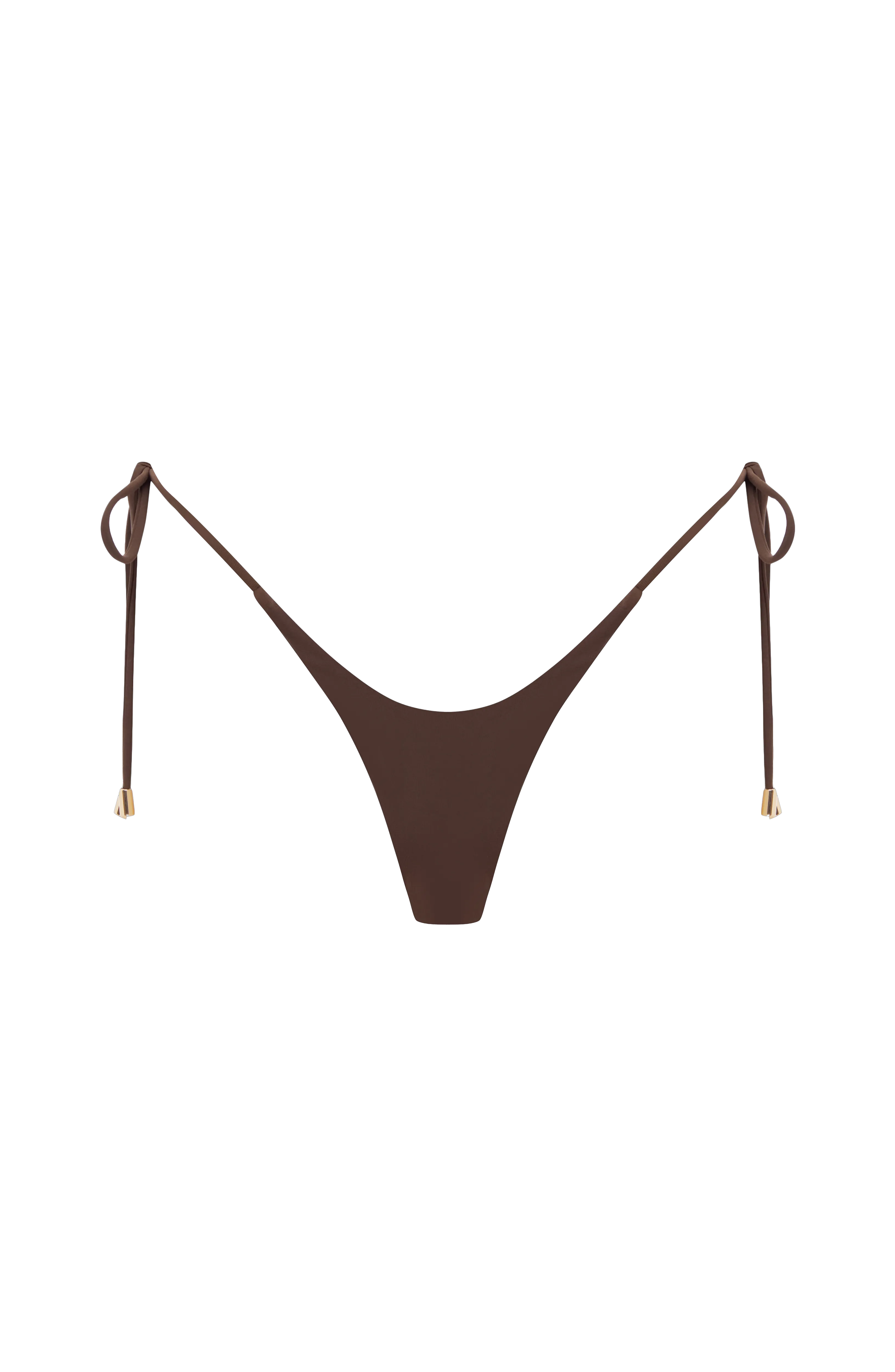 XS