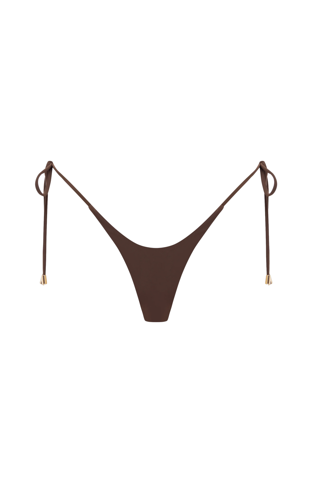 XS