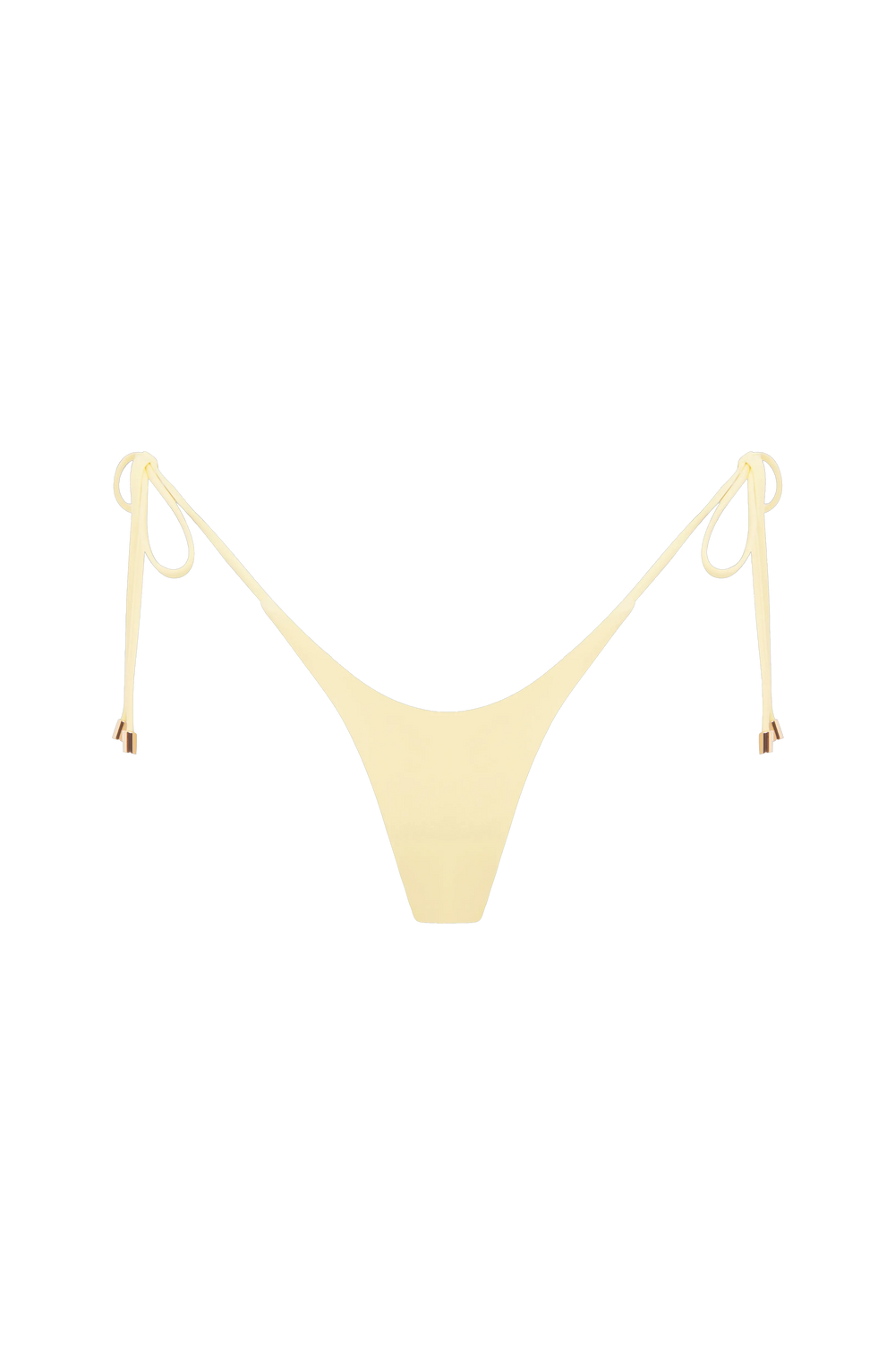 XS