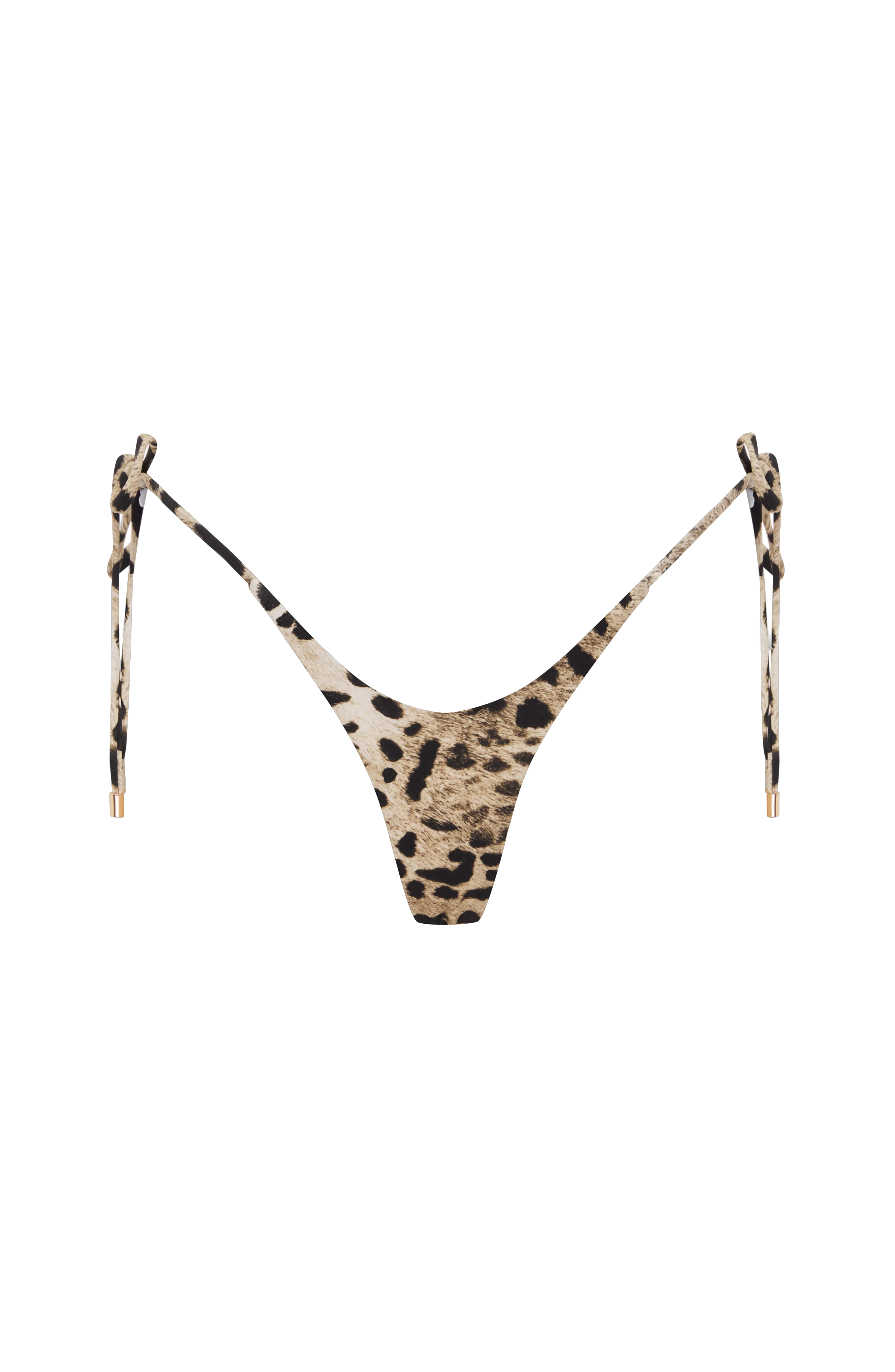 XS