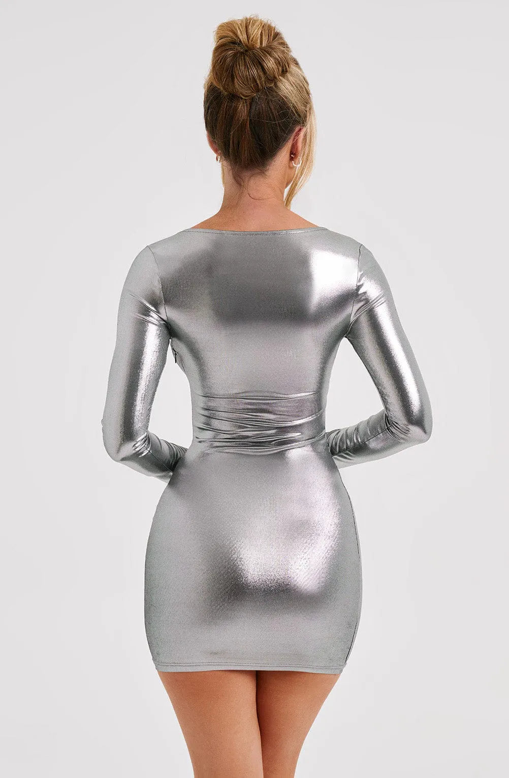 XS