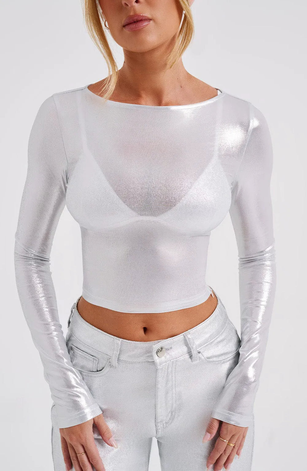 XS