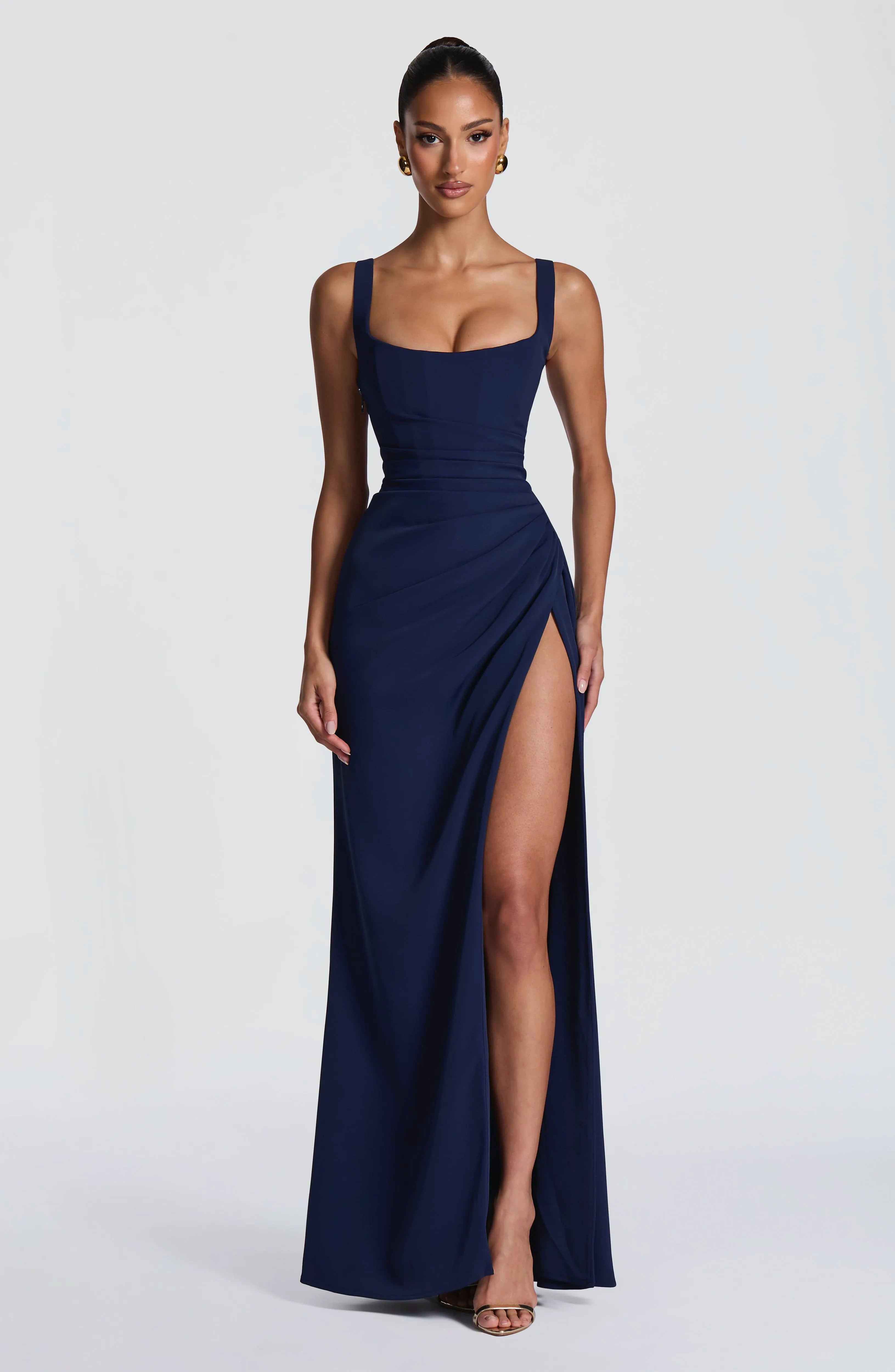 XS