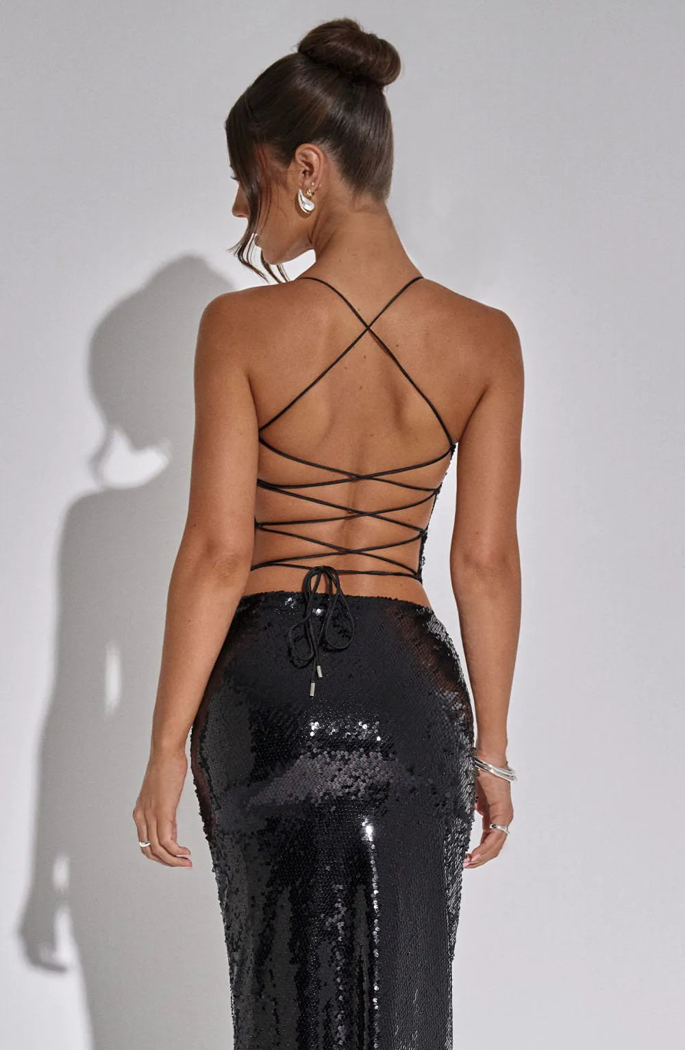 XS