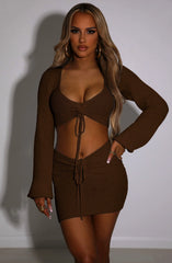 XS