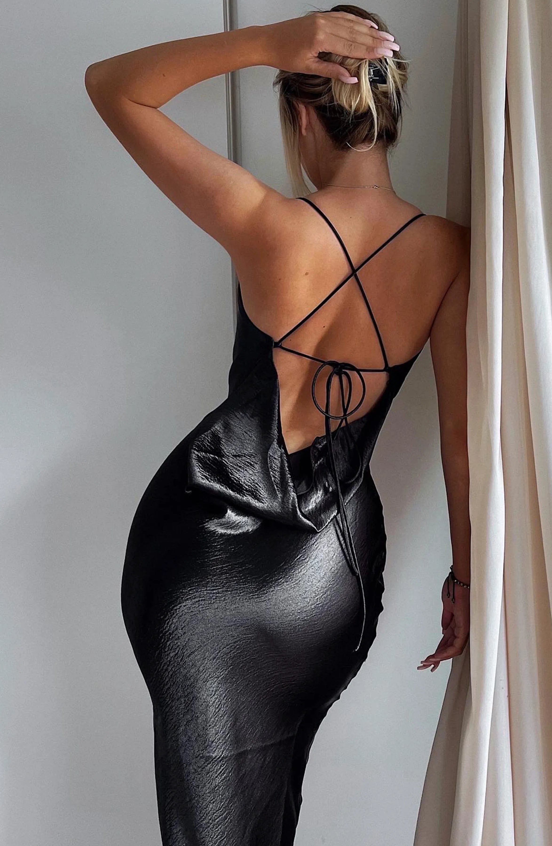 XS