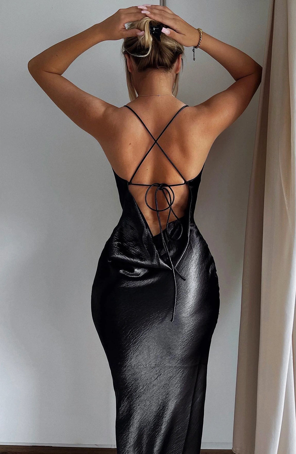 XS