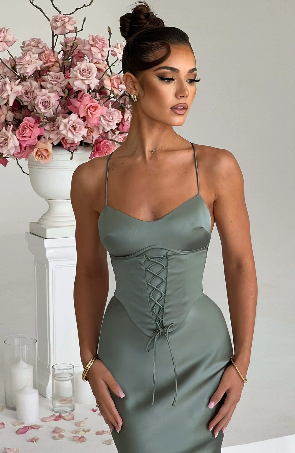XS
