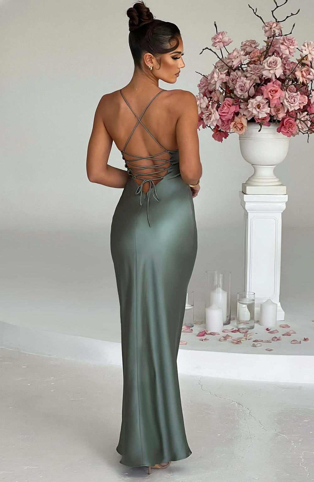 XS