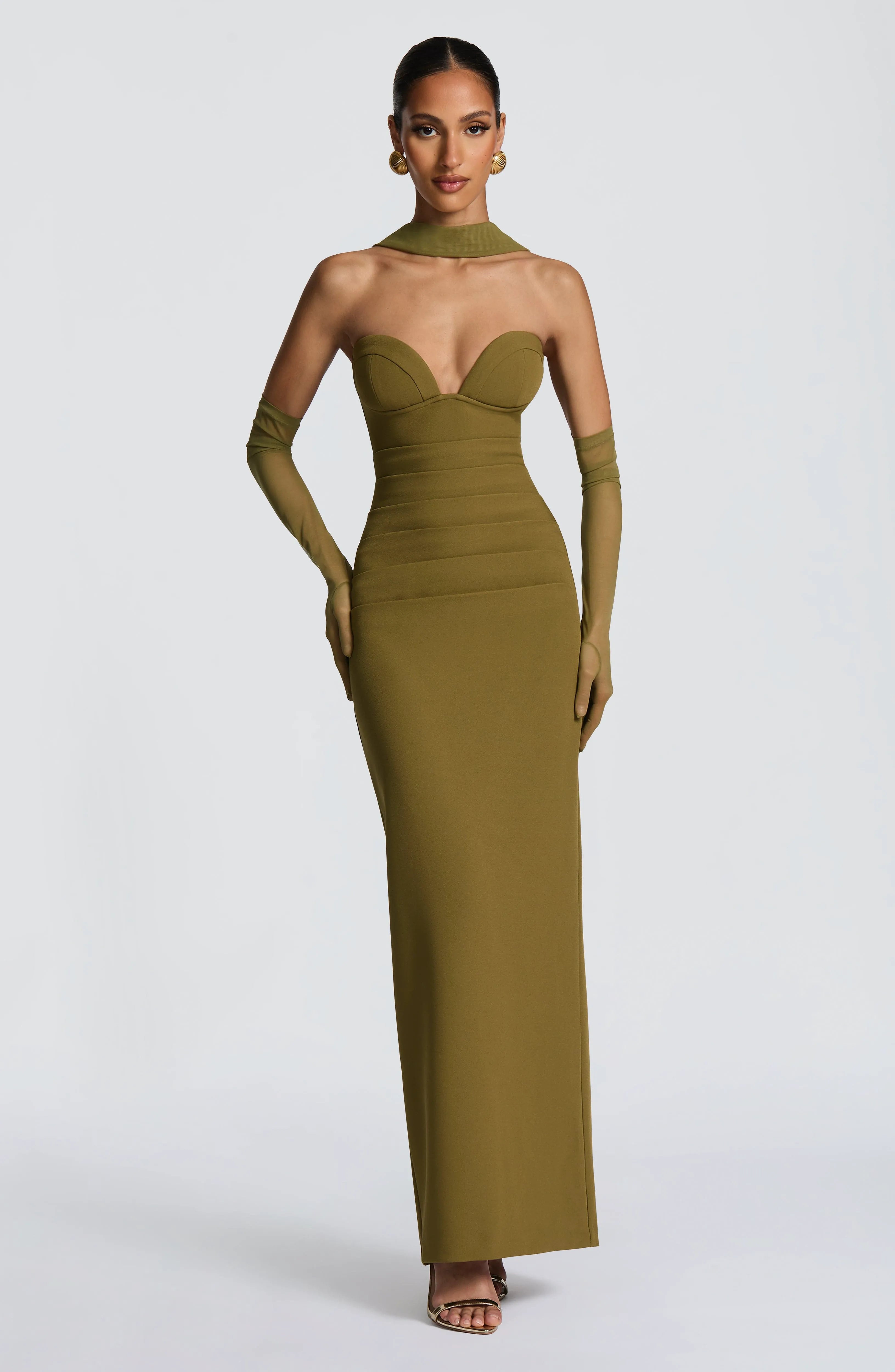 XS