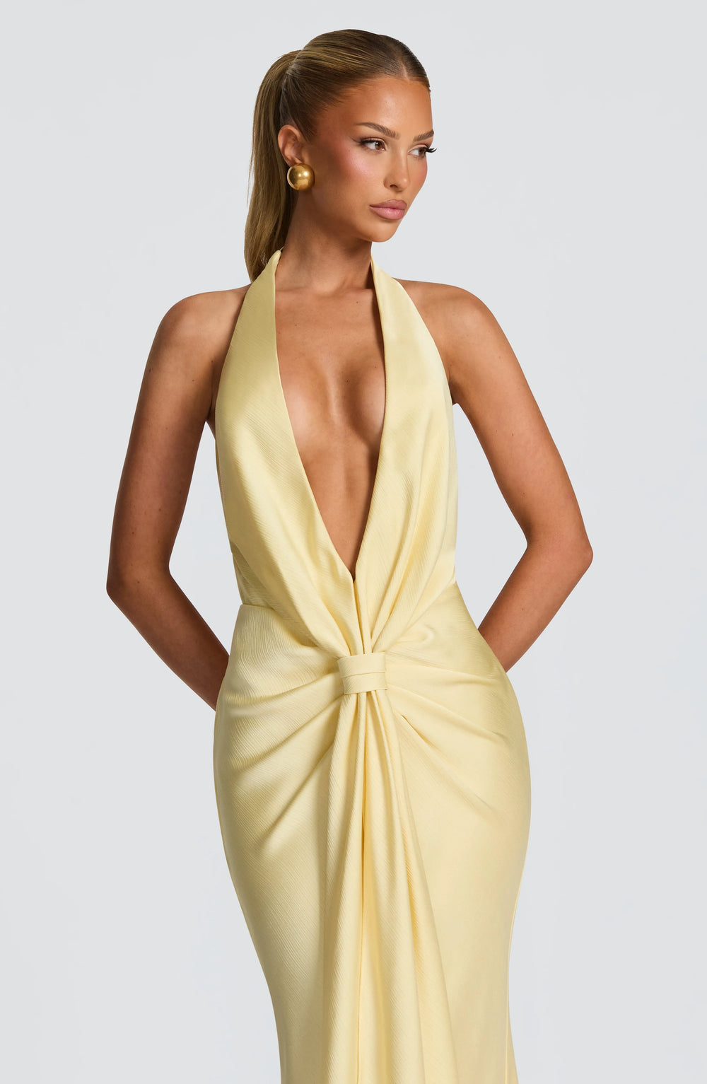 XS
