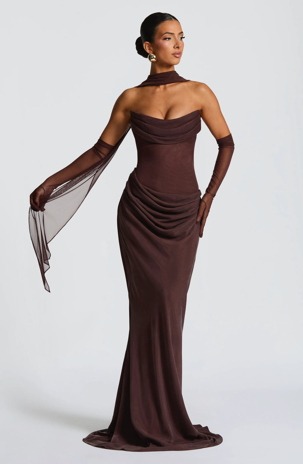 XS