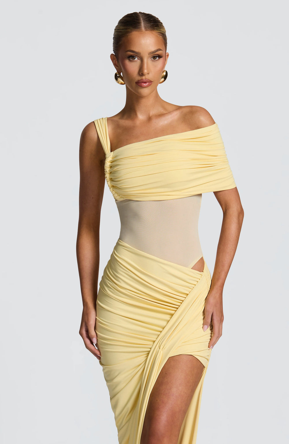 XS