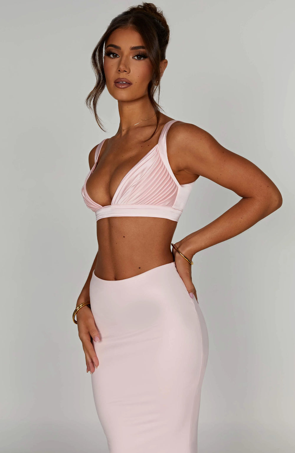 XS