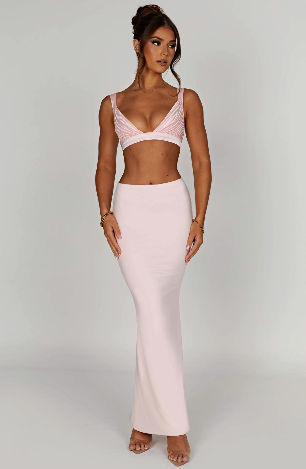 XS