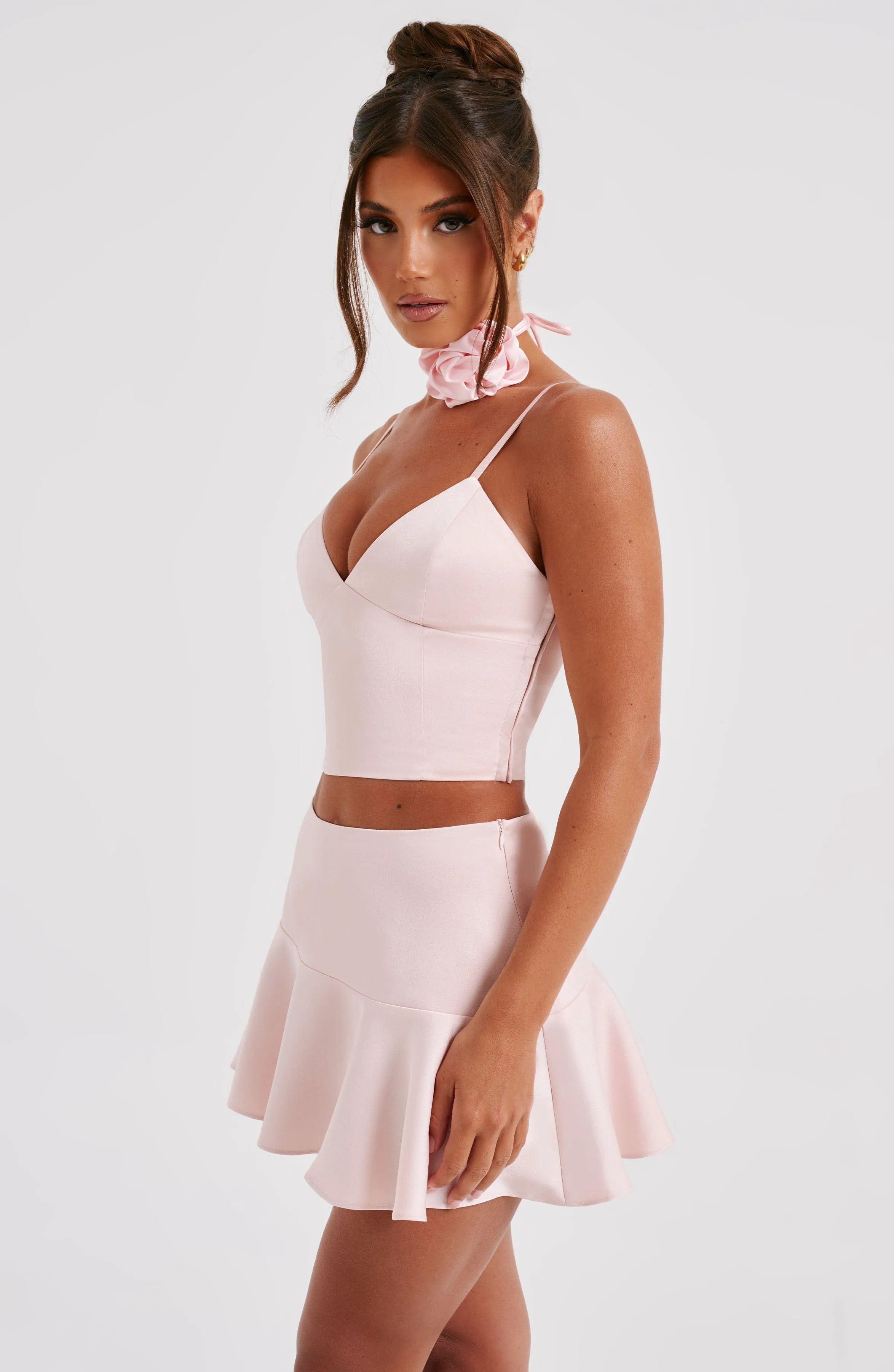 XS