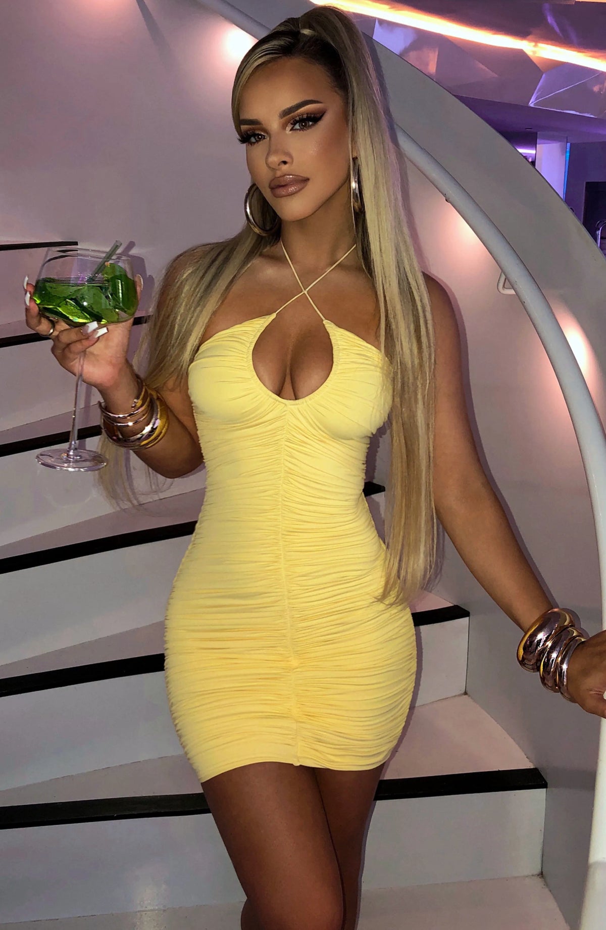 XS