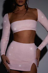 XS