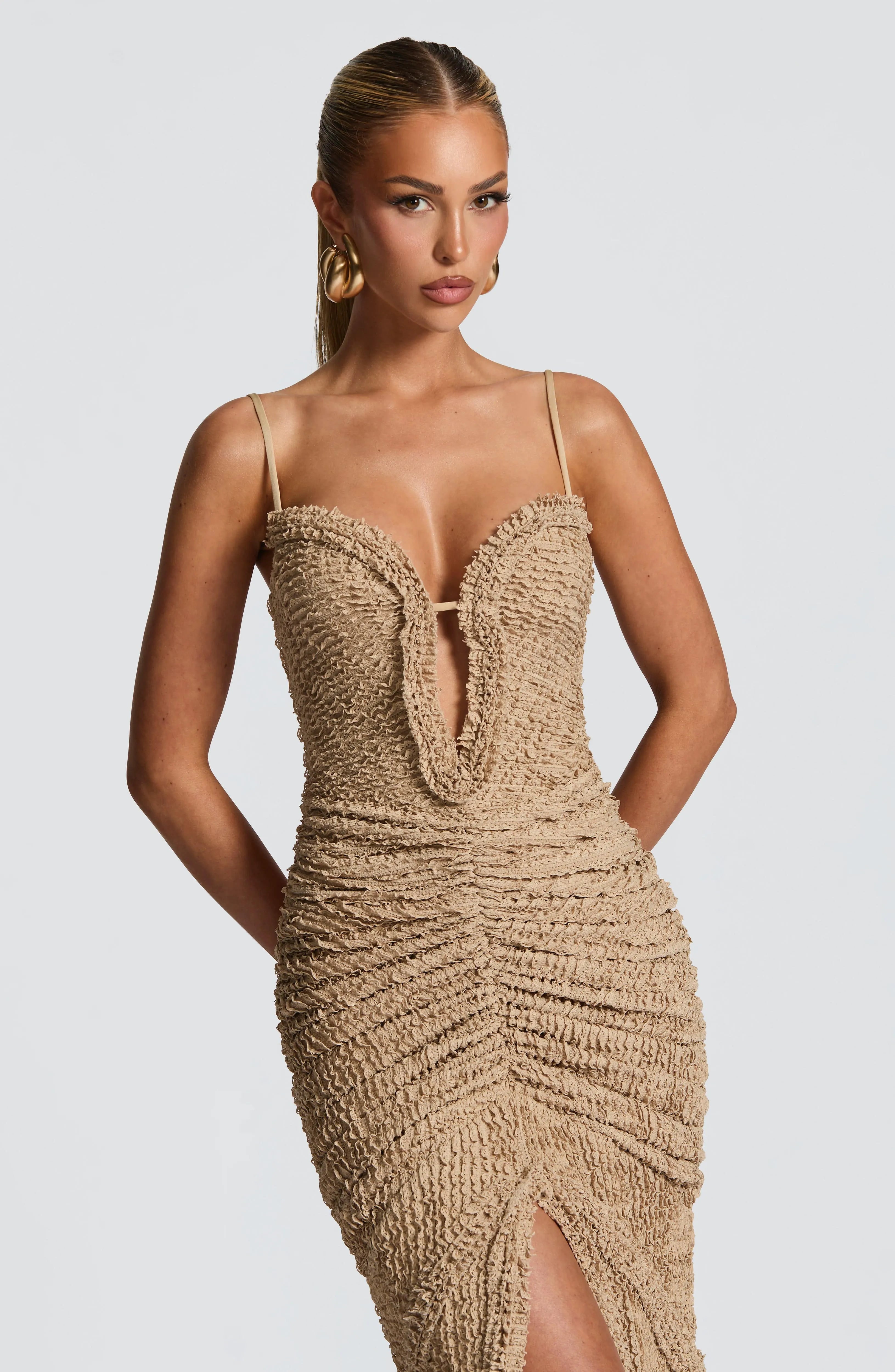 XS