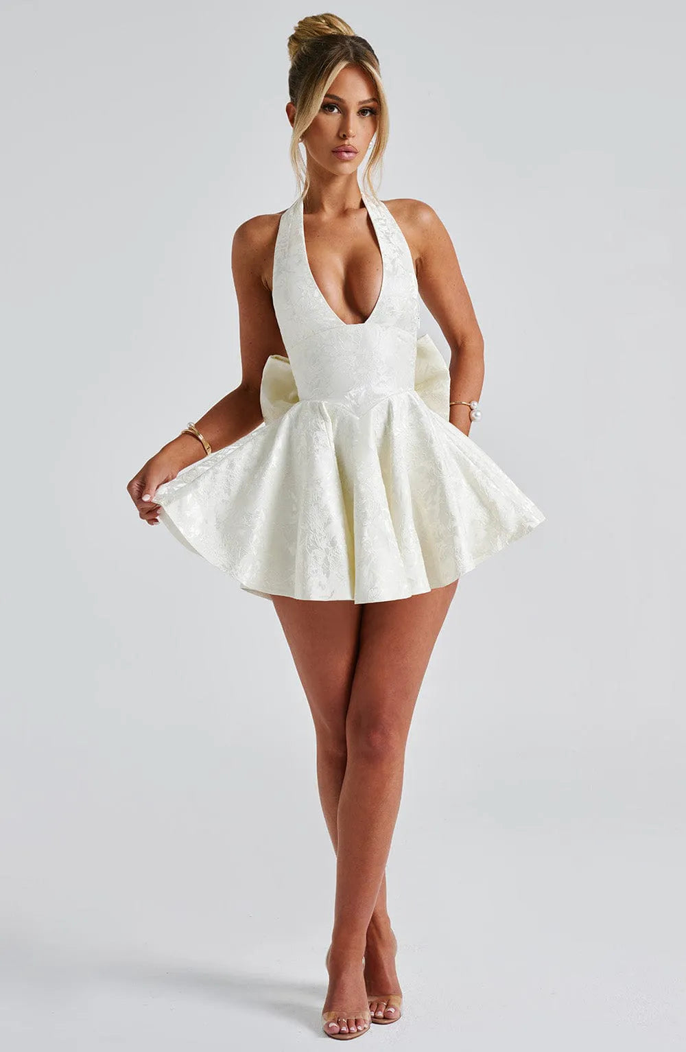 XS