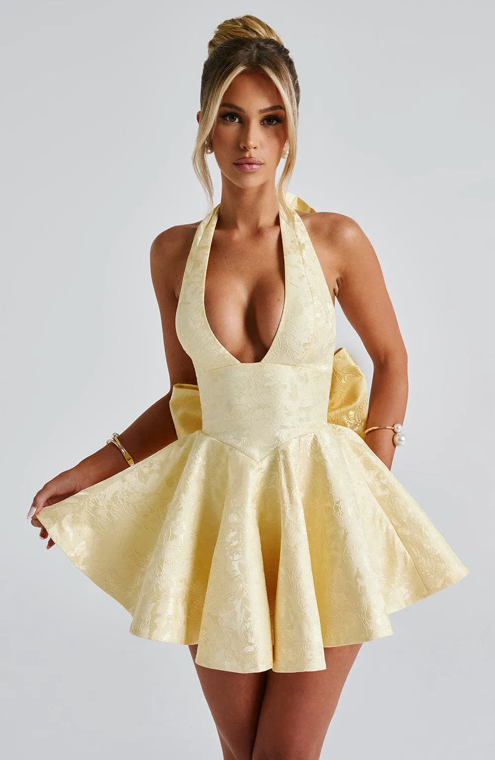 XS