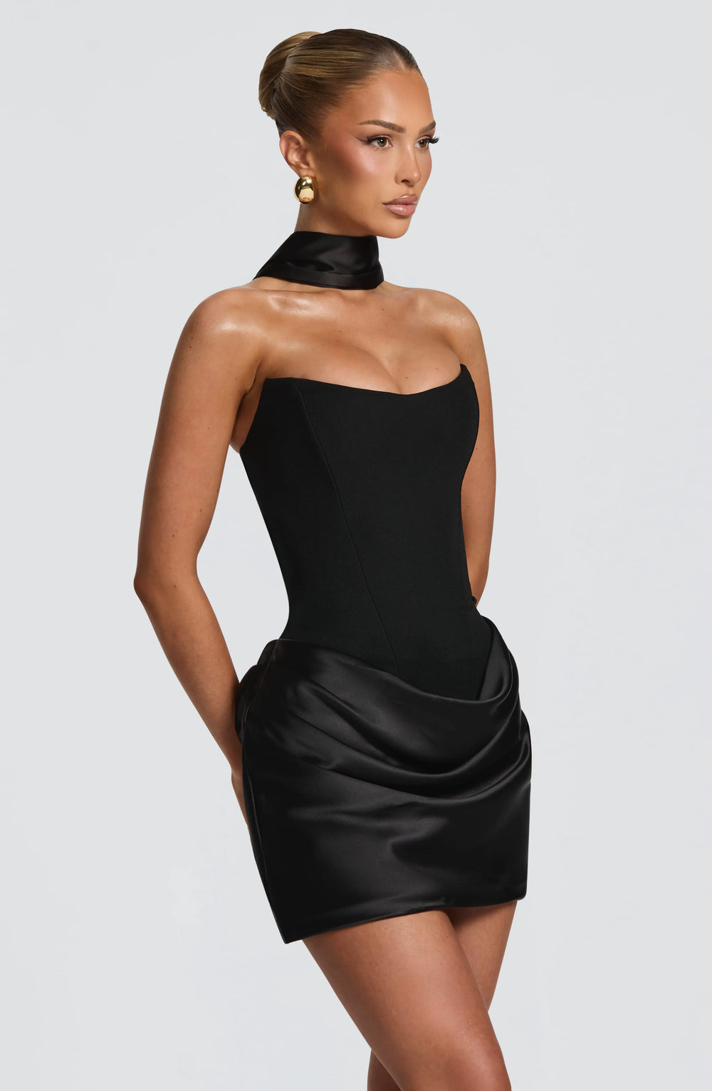 XS