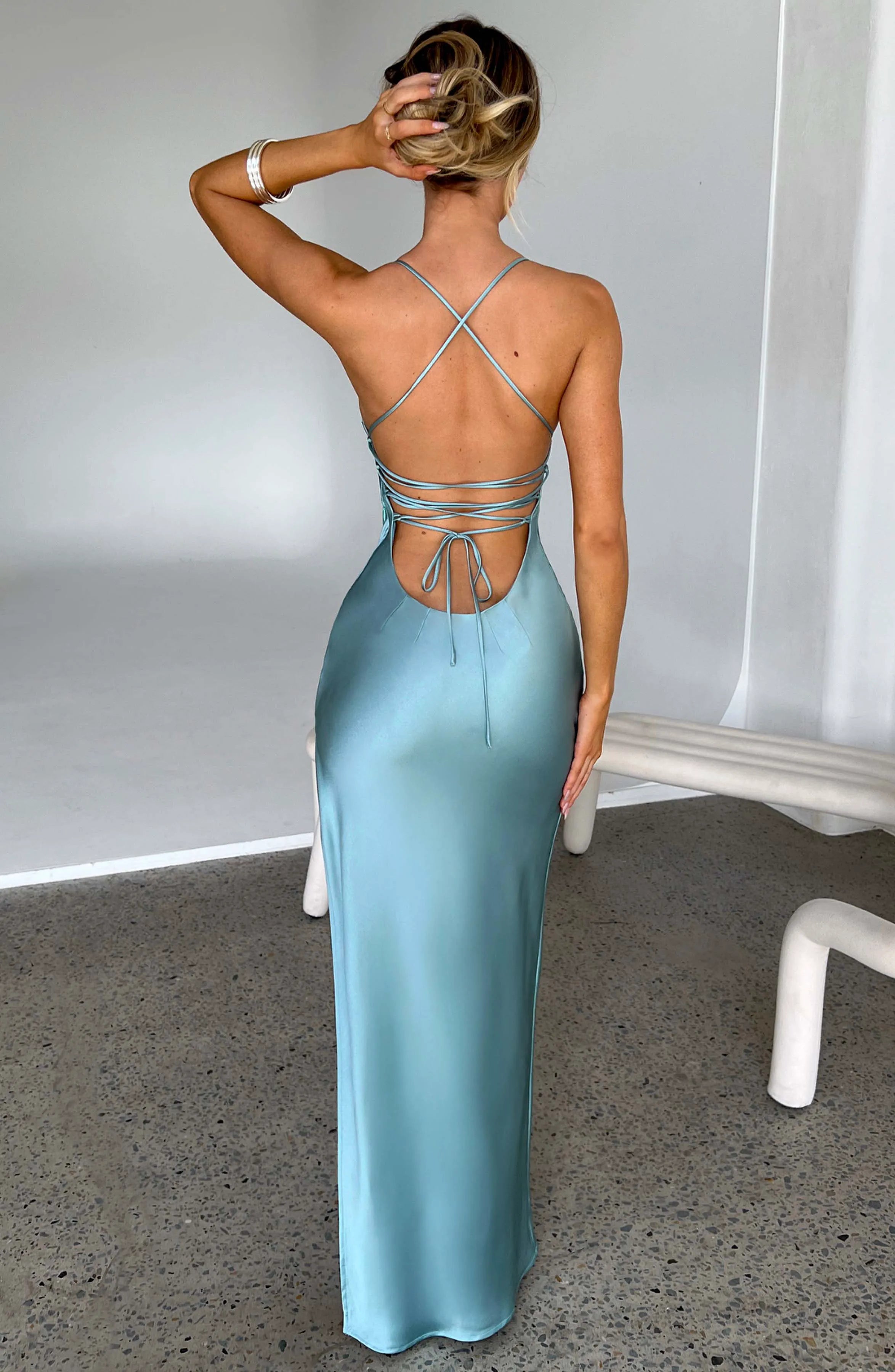 XS