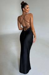 XS