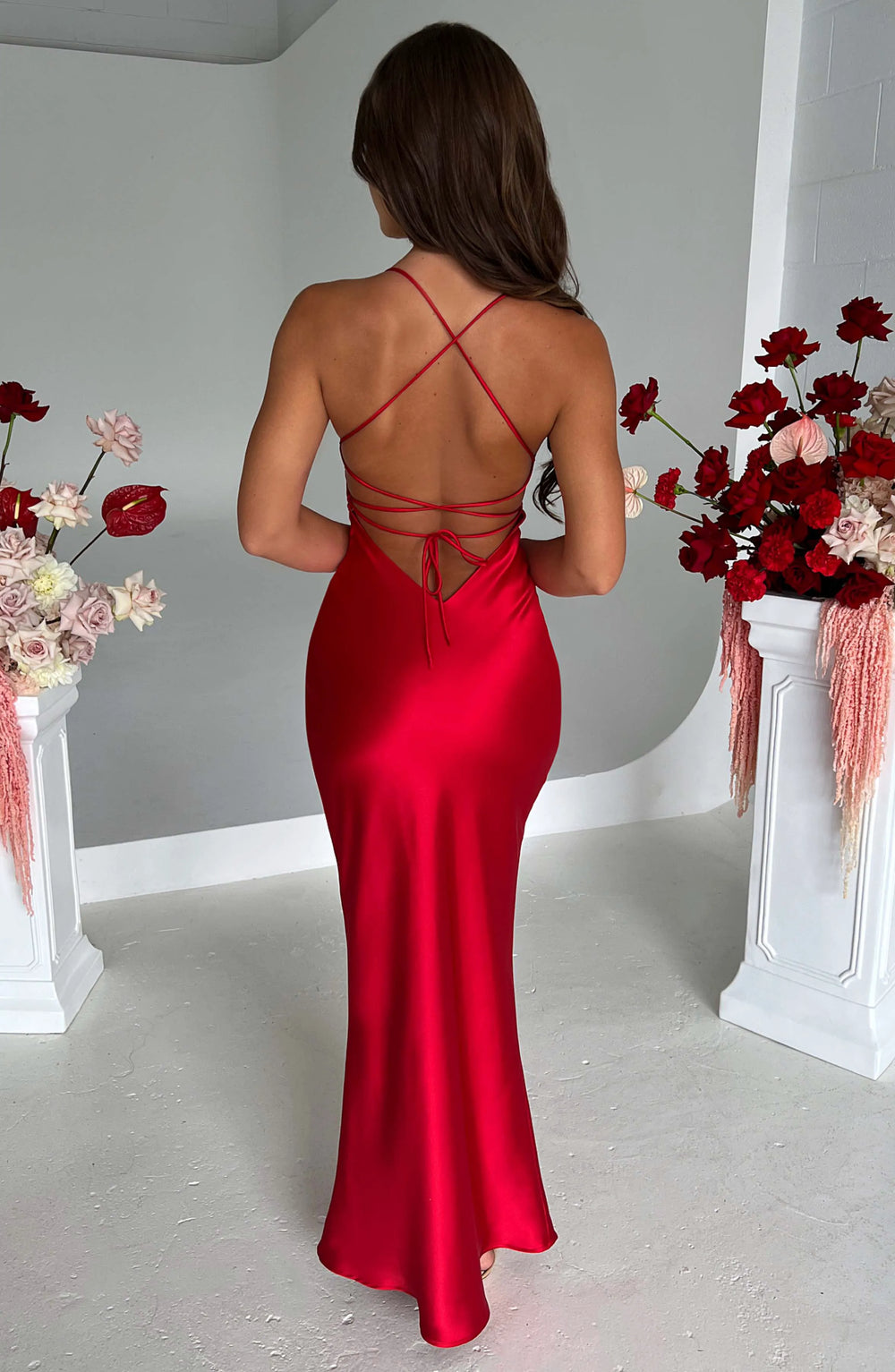 XS