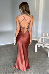 XS