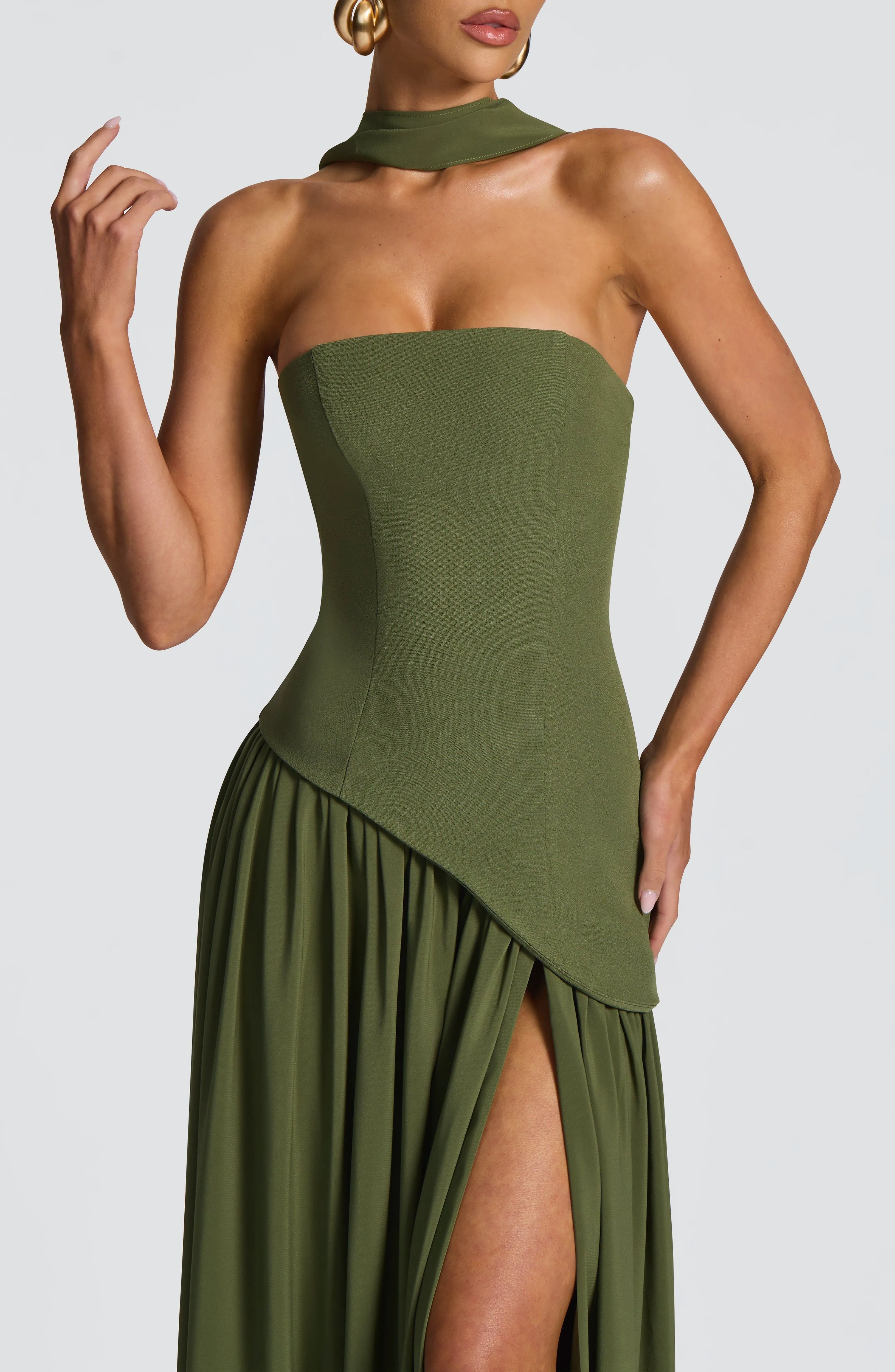 XS