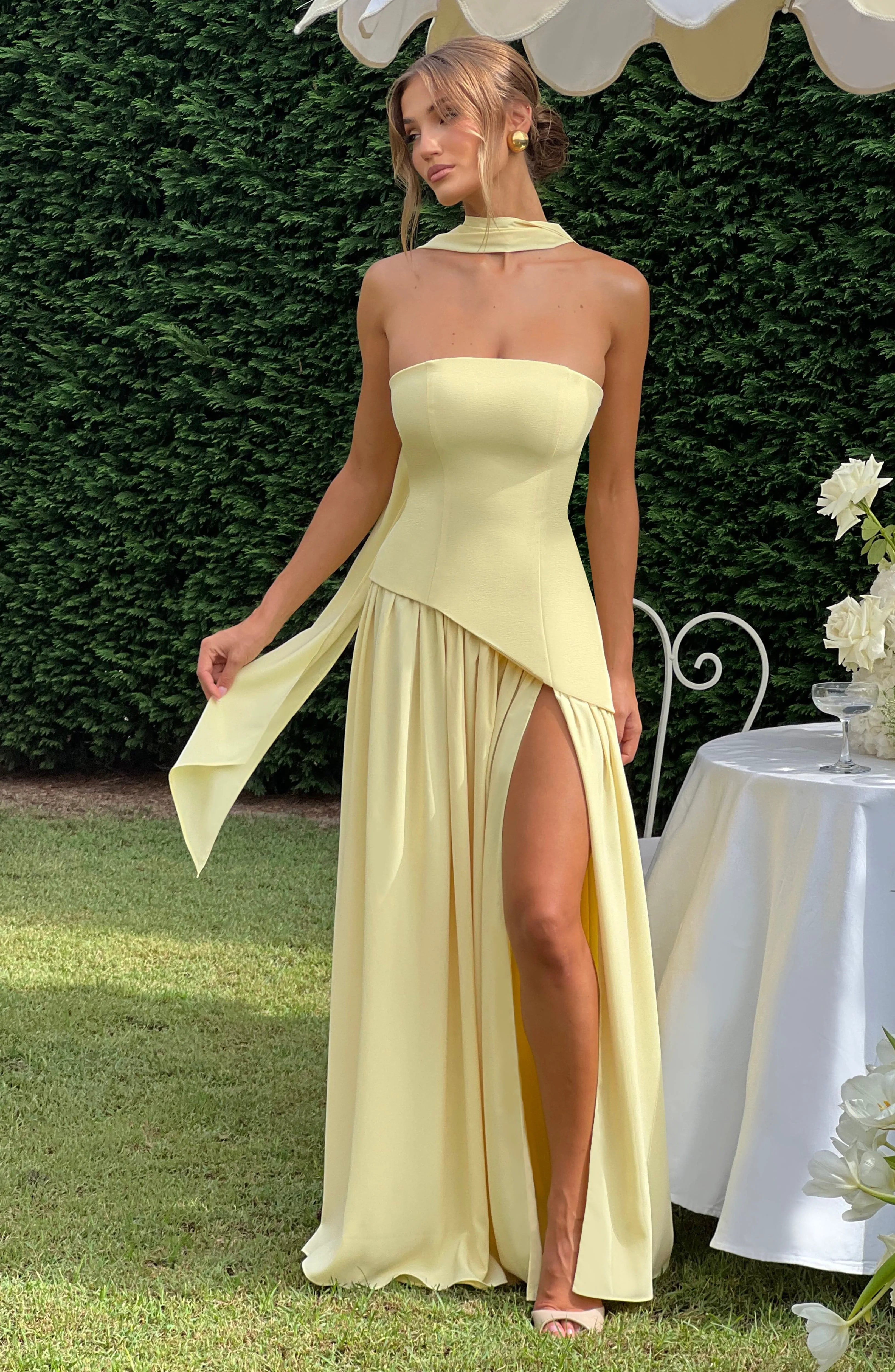 XS