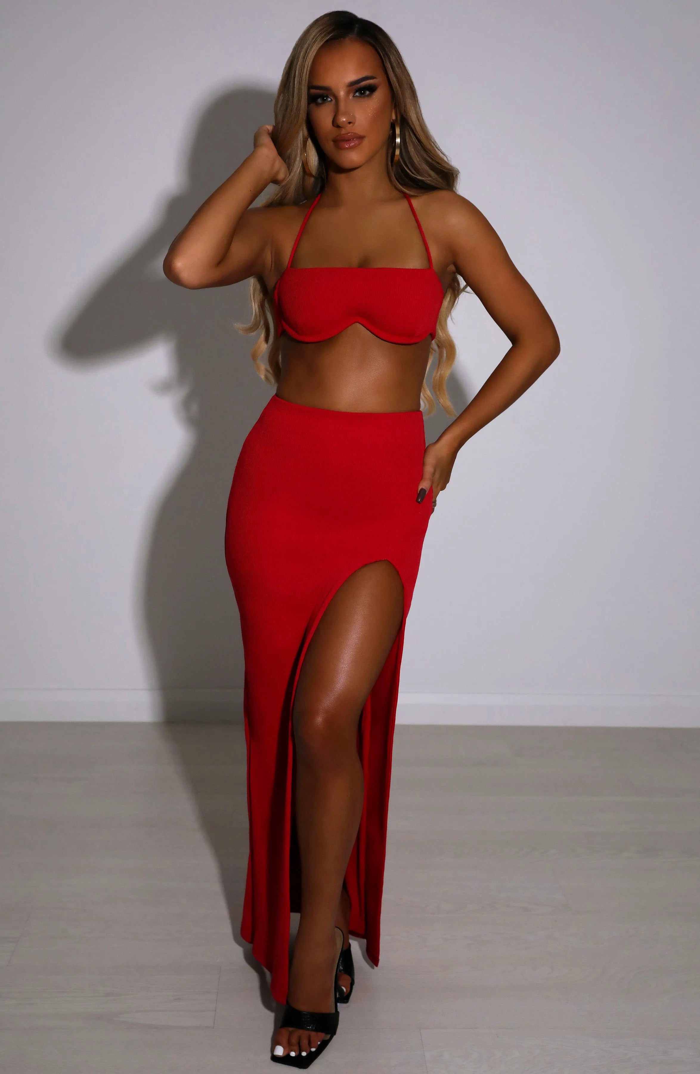 XS