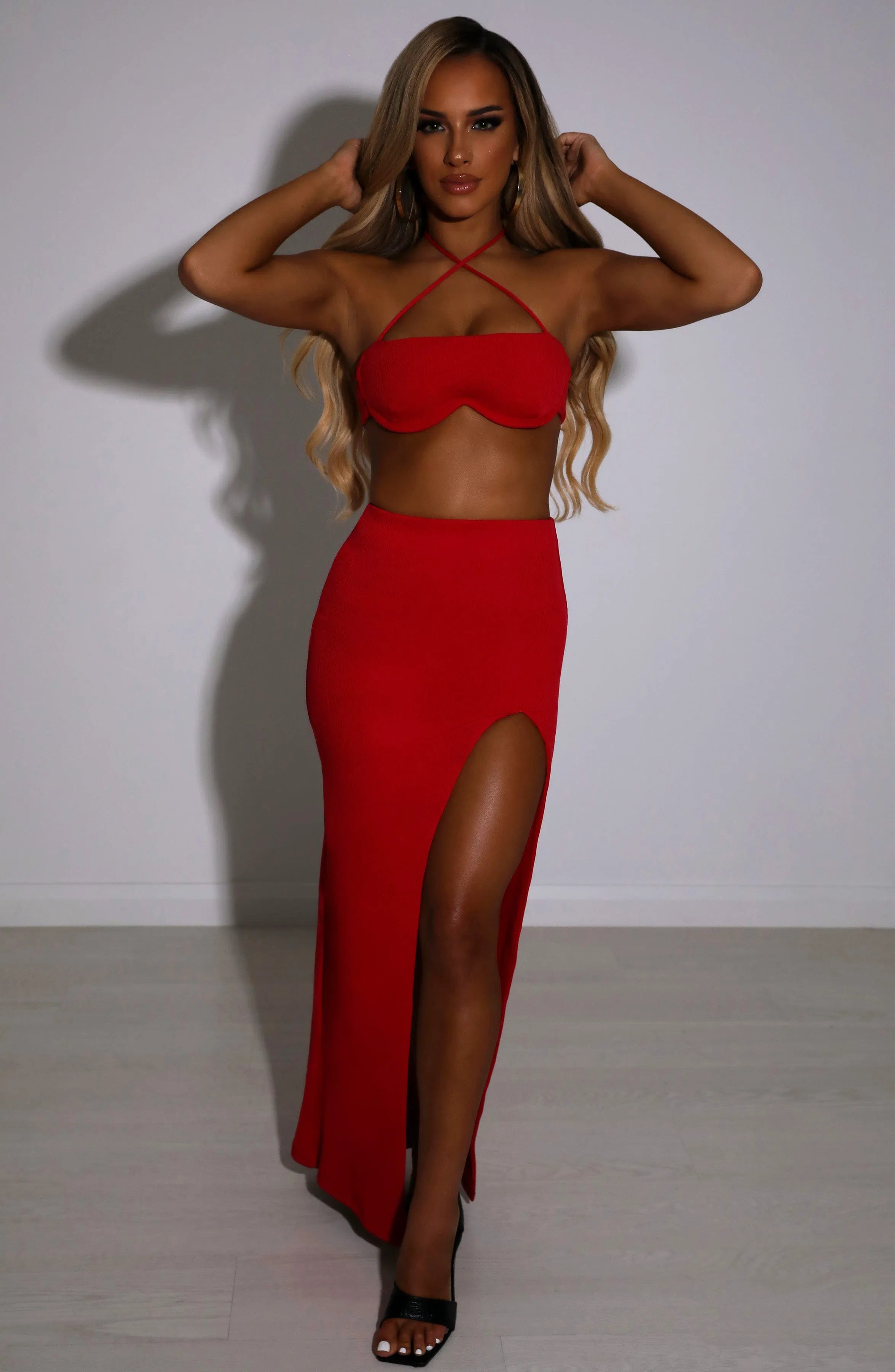 XS