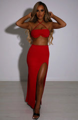 XS