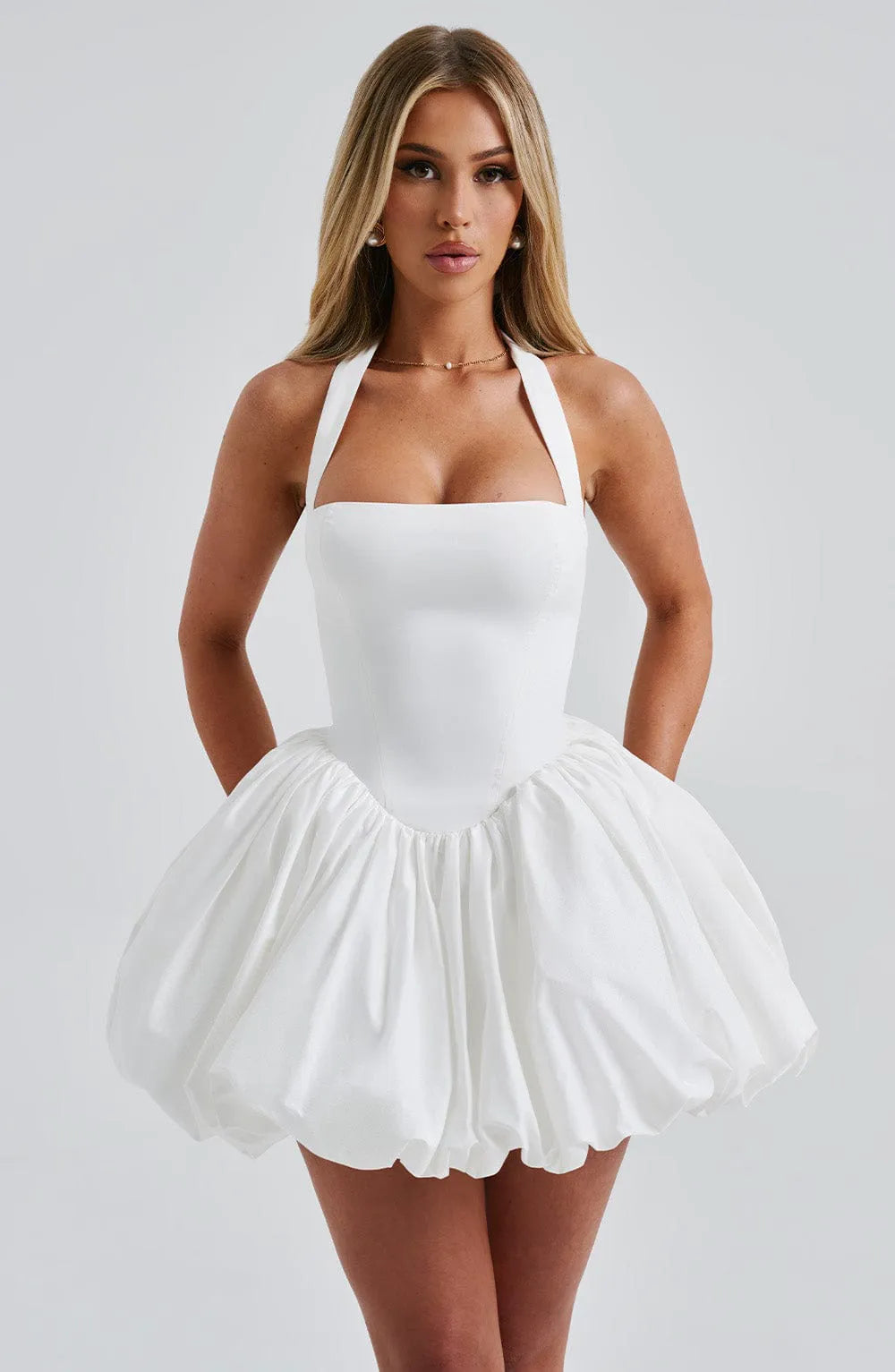 XS