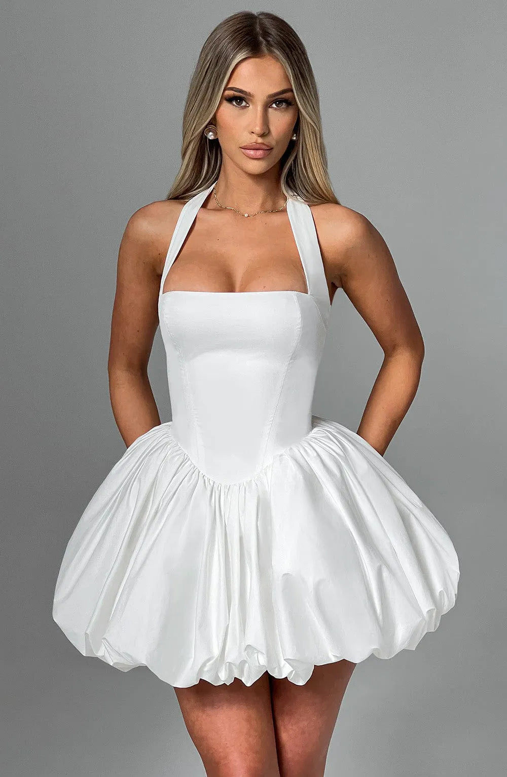 XS
