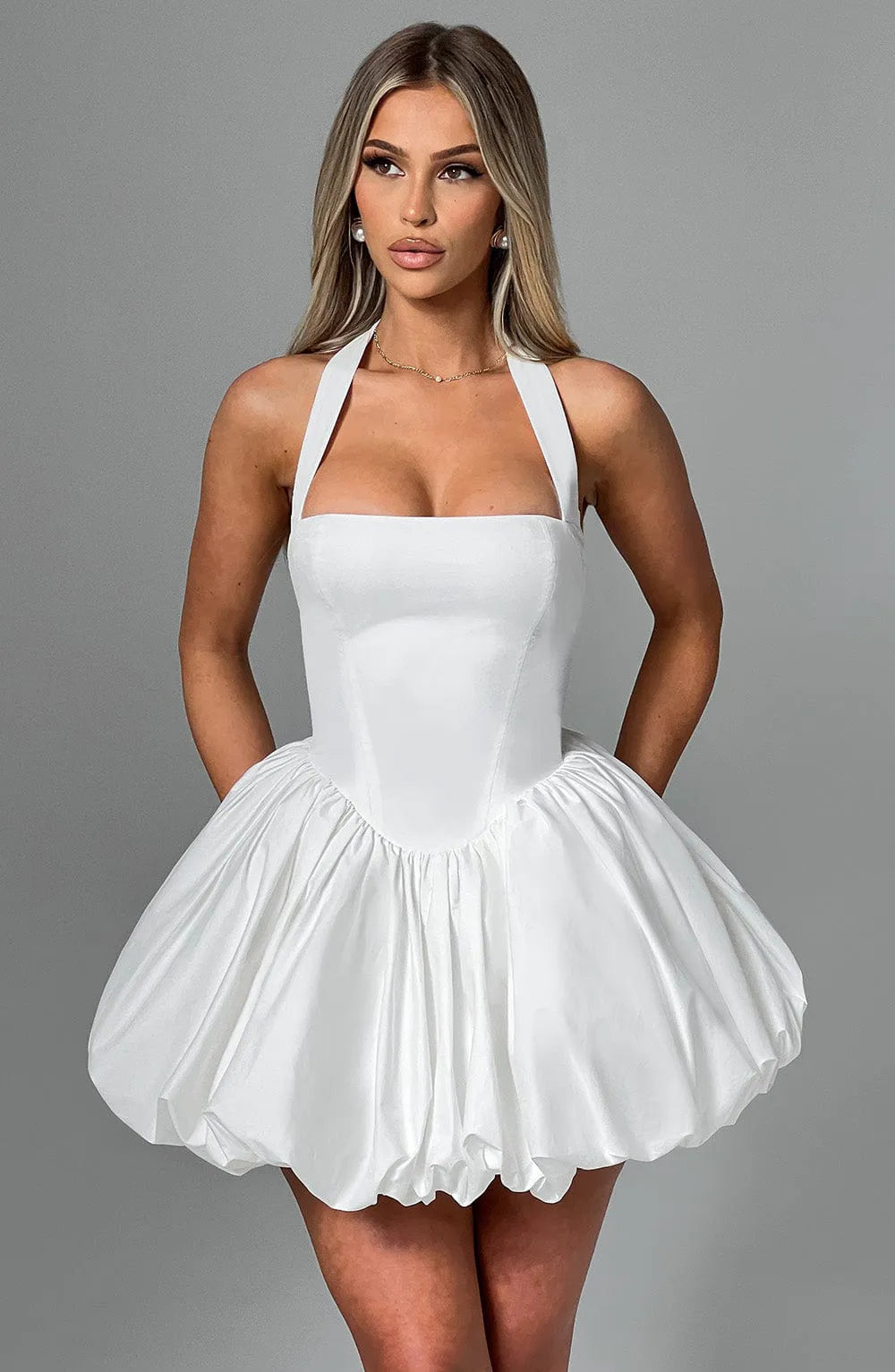 XS