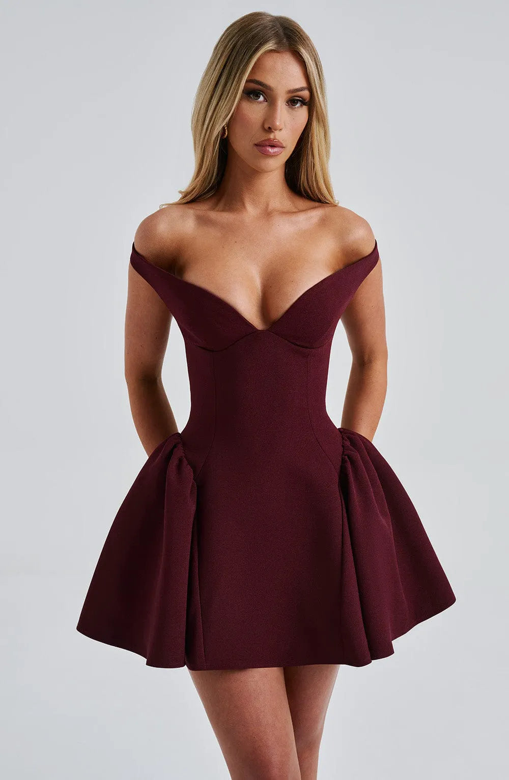 XS
