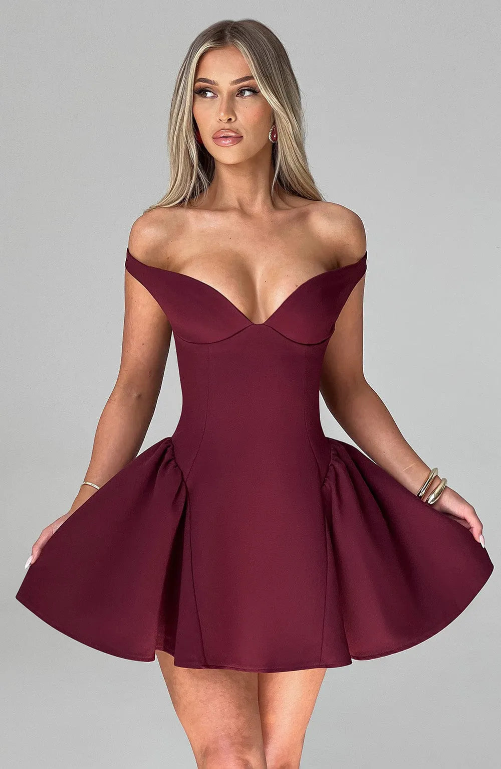 XS