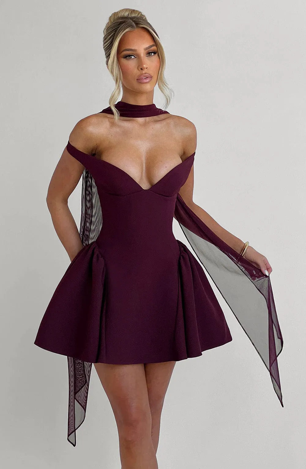 XS