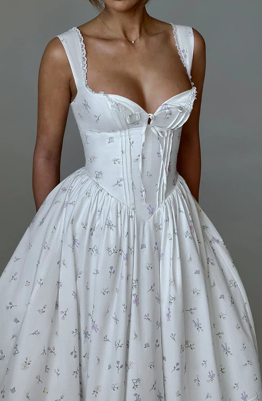 XS