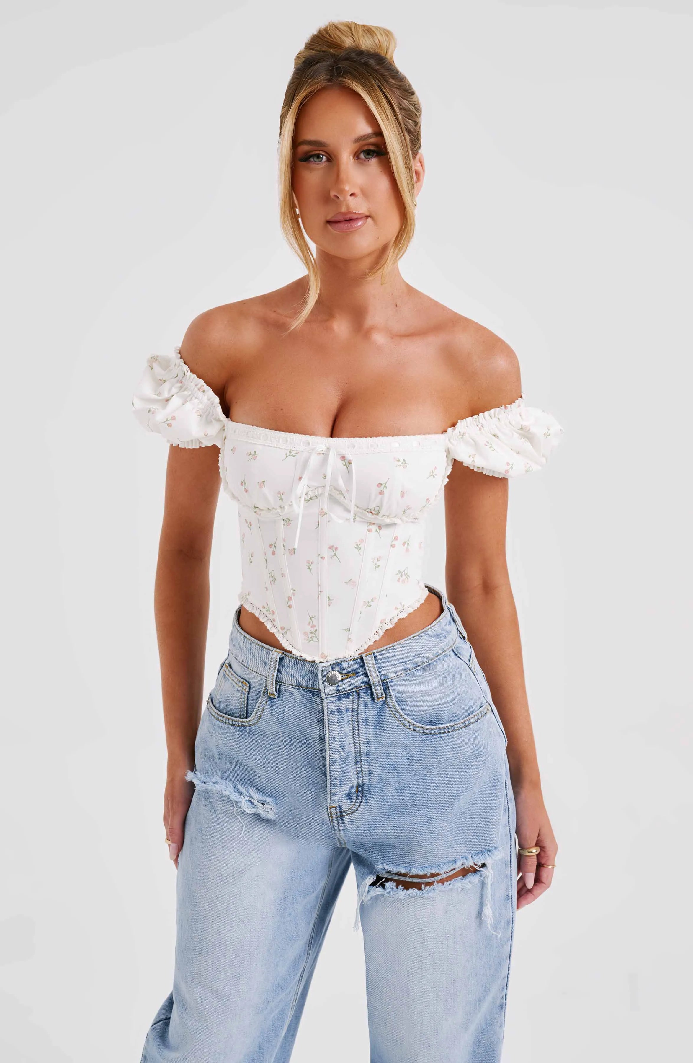 XS