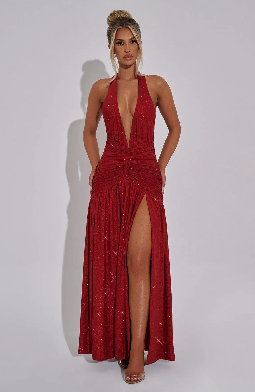 XS