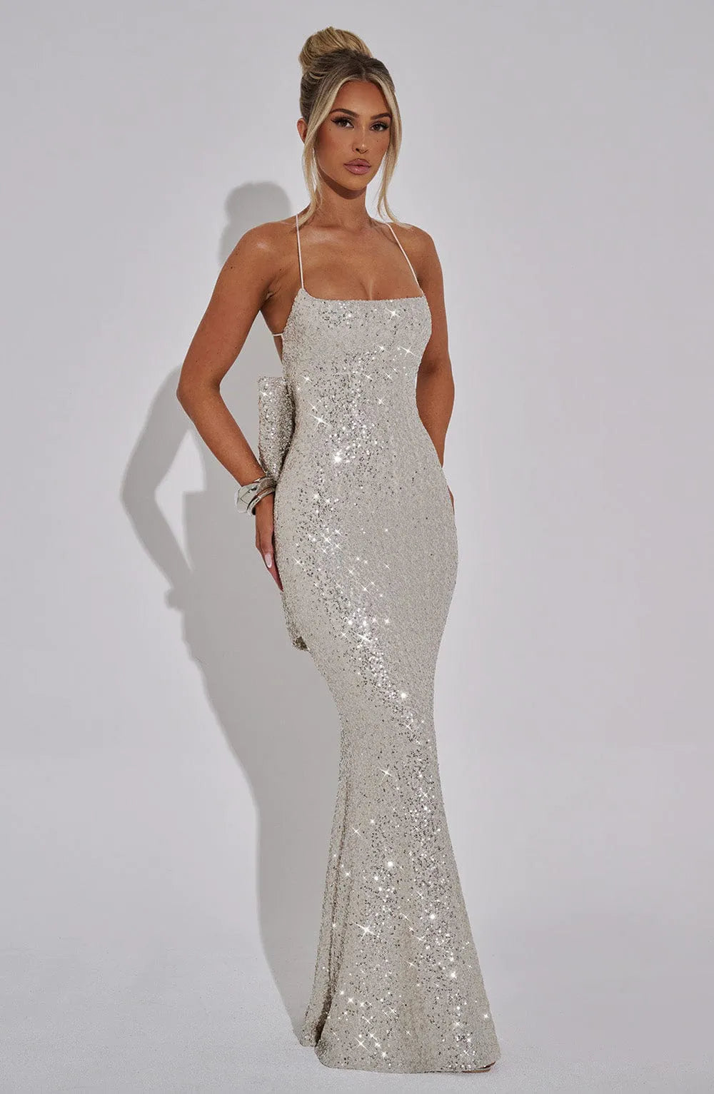 XS