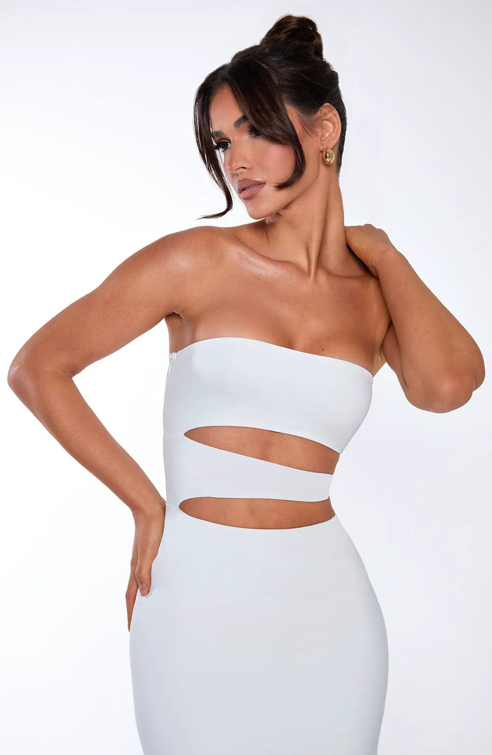 XS